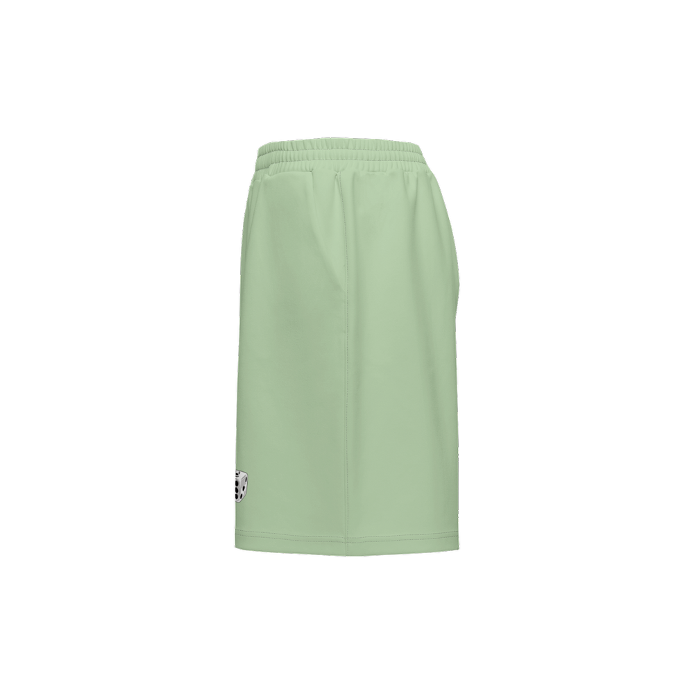 GSV Sweatshorts