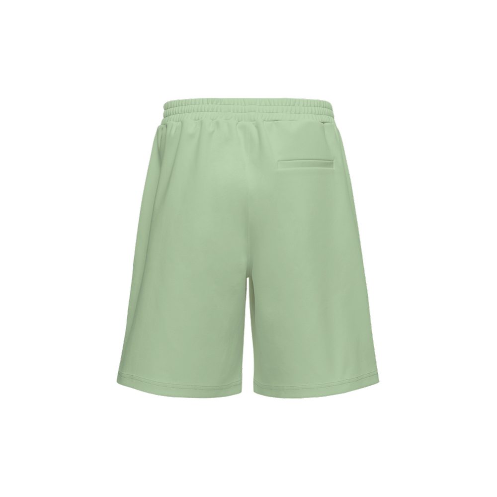 GSV Sweatshorts