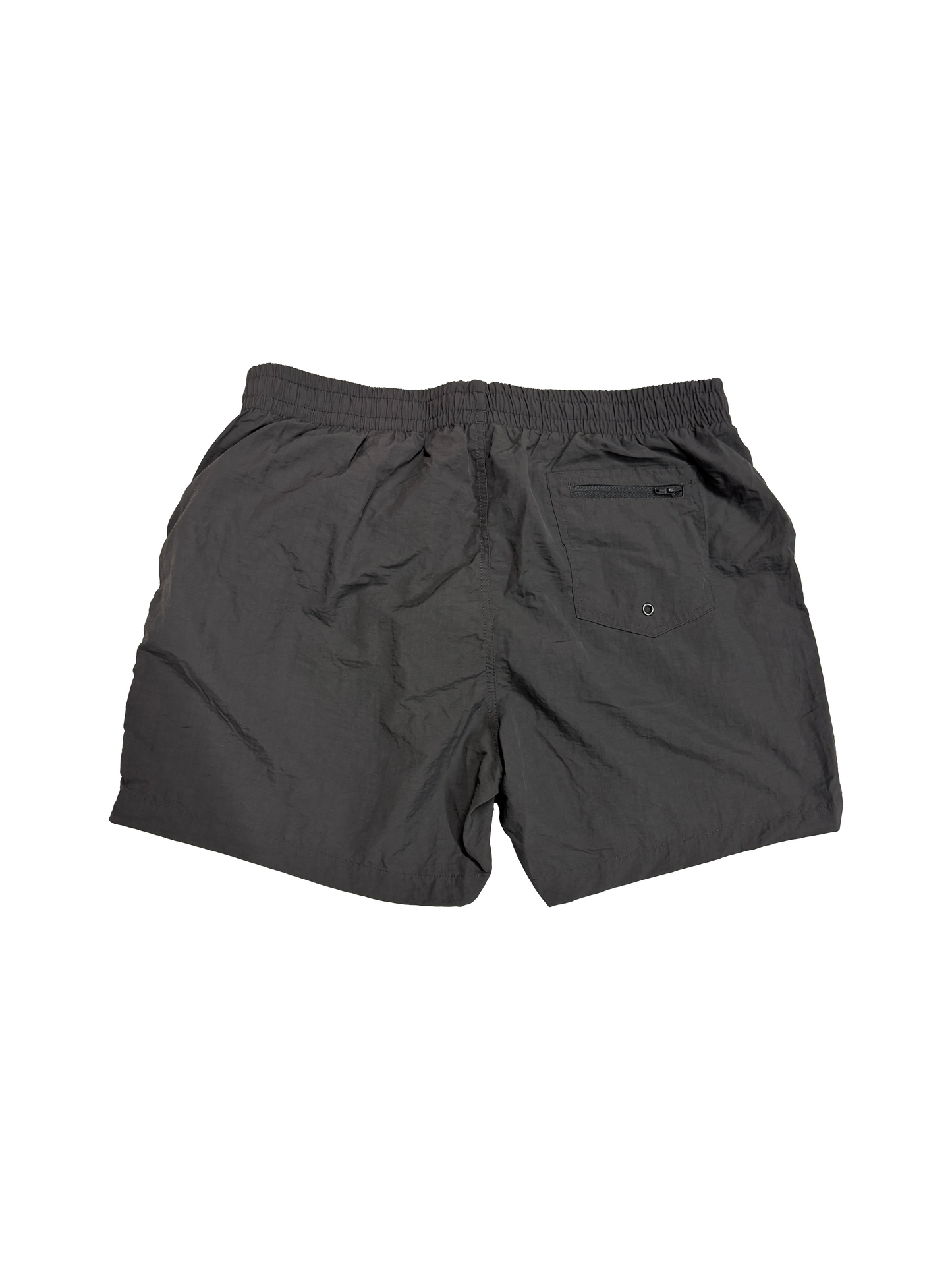 Swim Shorts