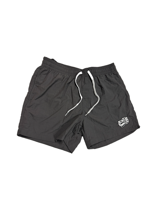 Swim Shorts