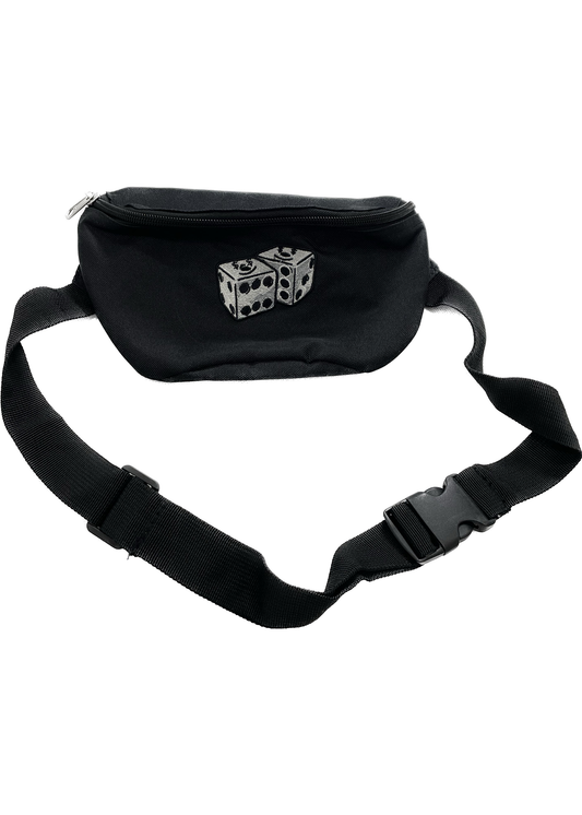 GSV Hip Bag