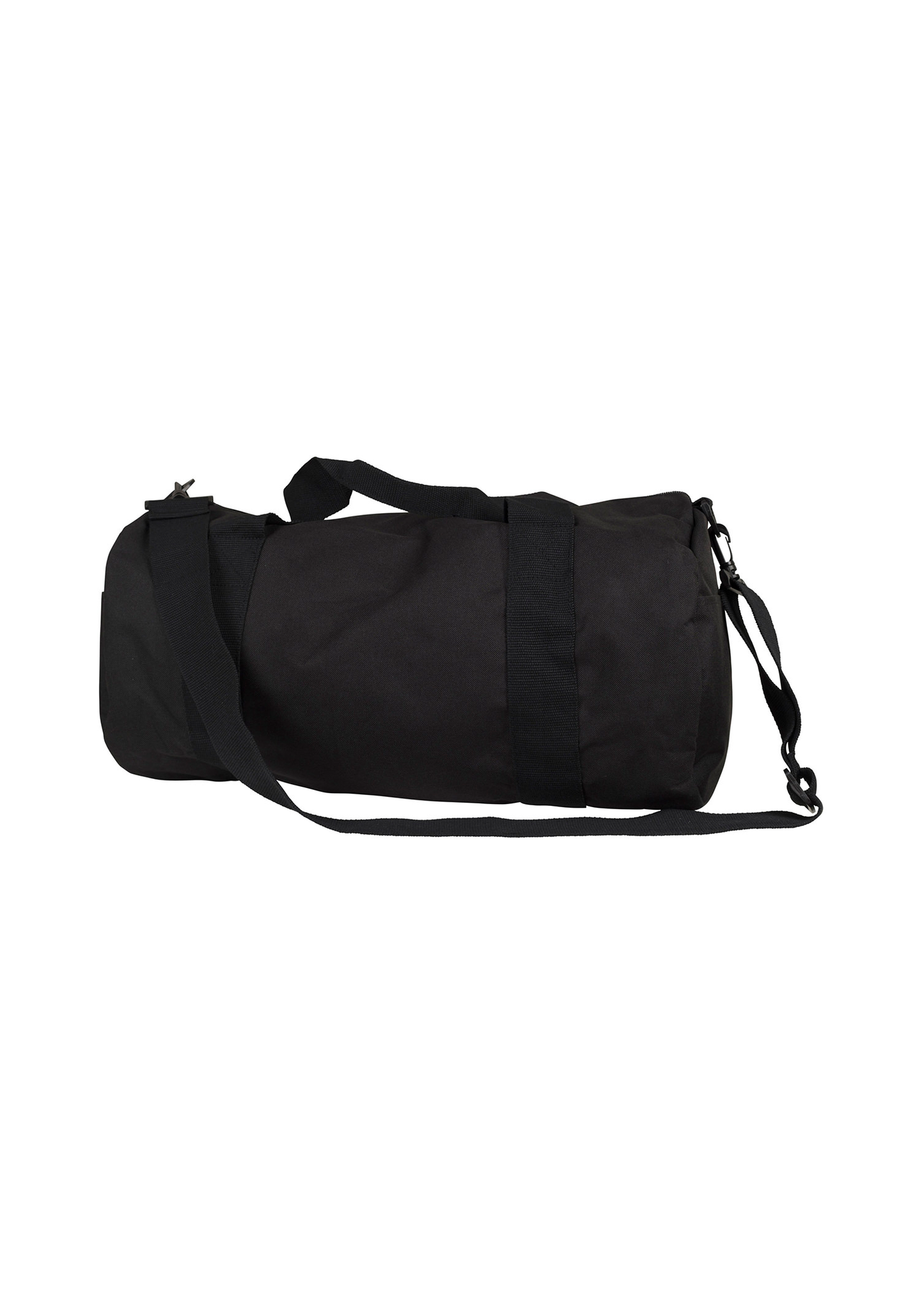 Essential Duffel Bag