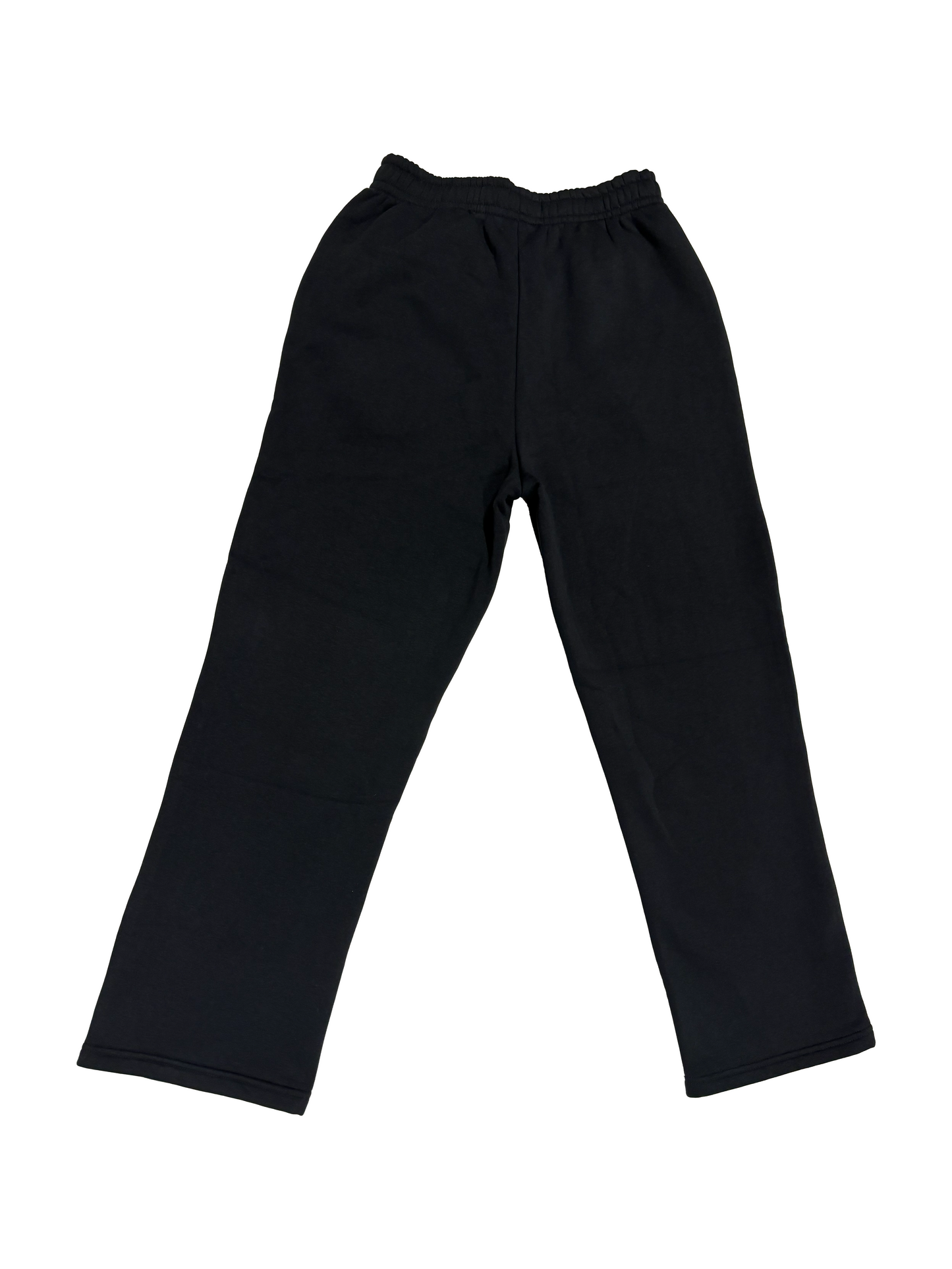 Relaxed Bottoms