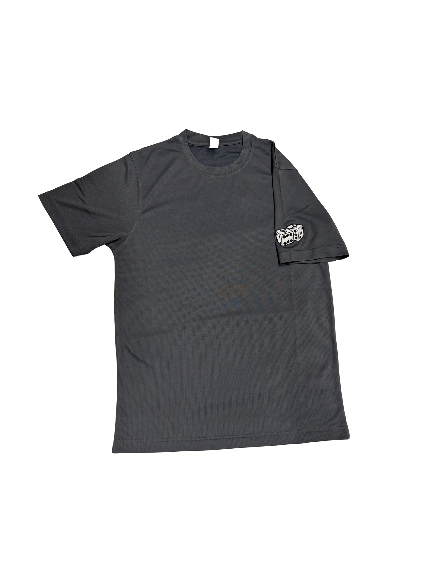 GSV Athletic Top