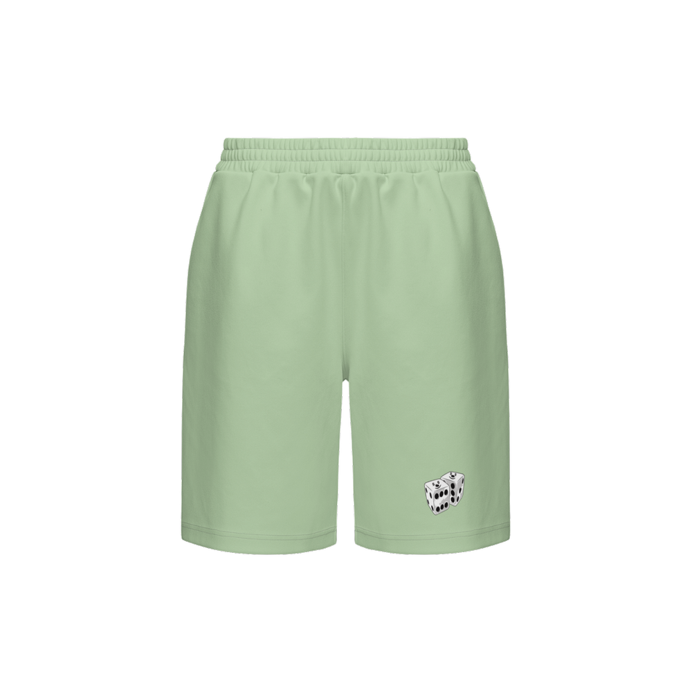GSV Sweatshorts