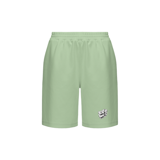 GSV Sweatshorts