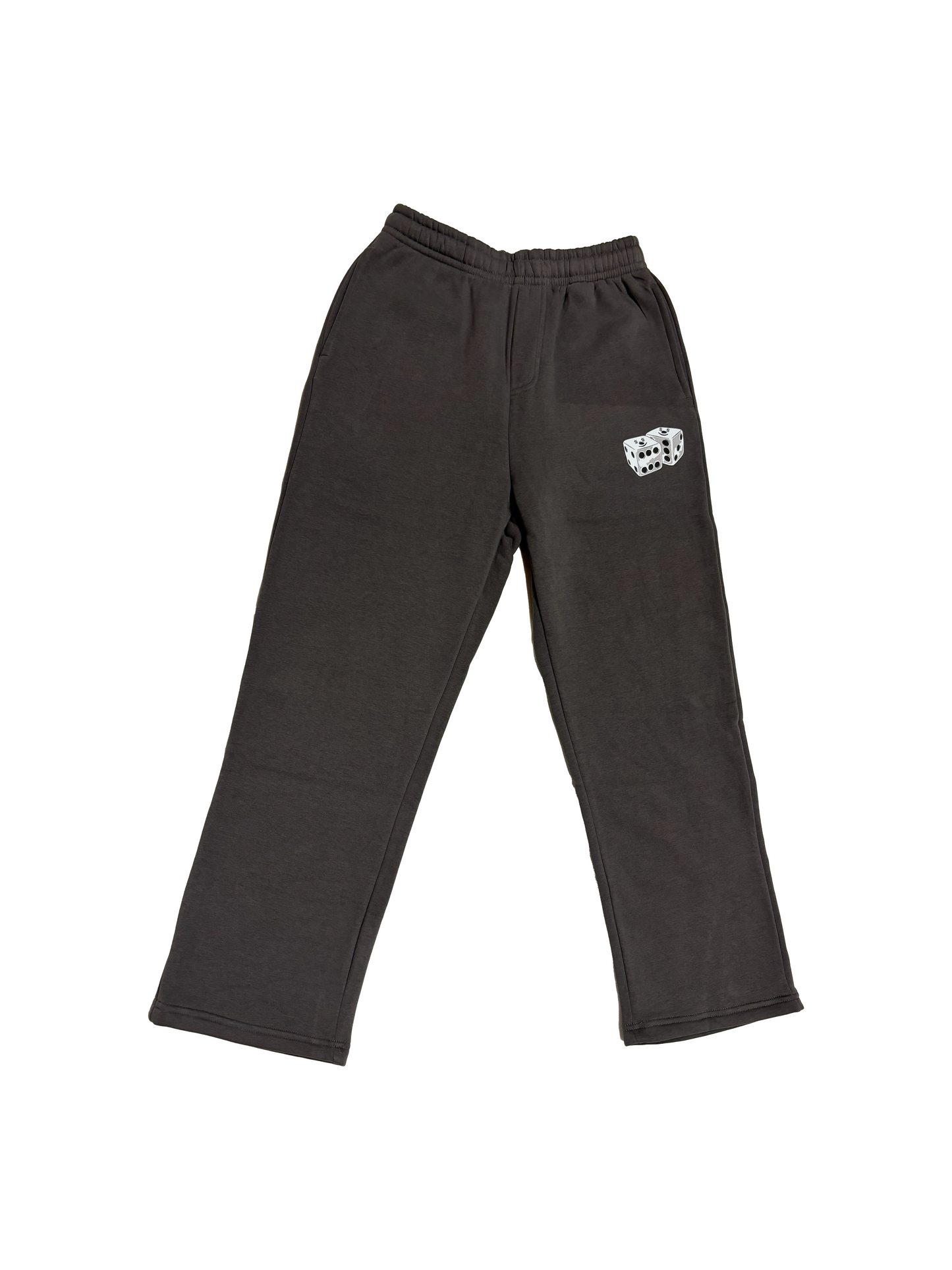 Relaxed Bottoms