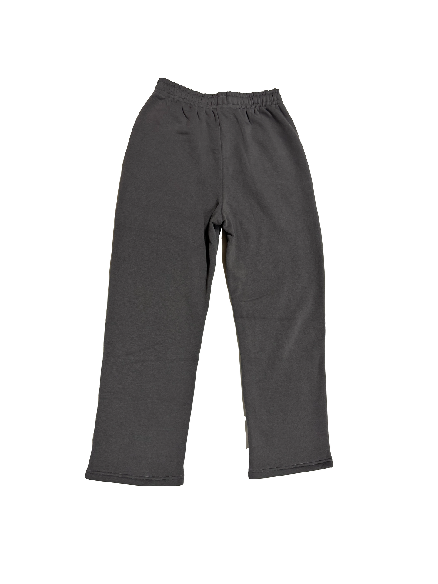 Relaxed Bottoms